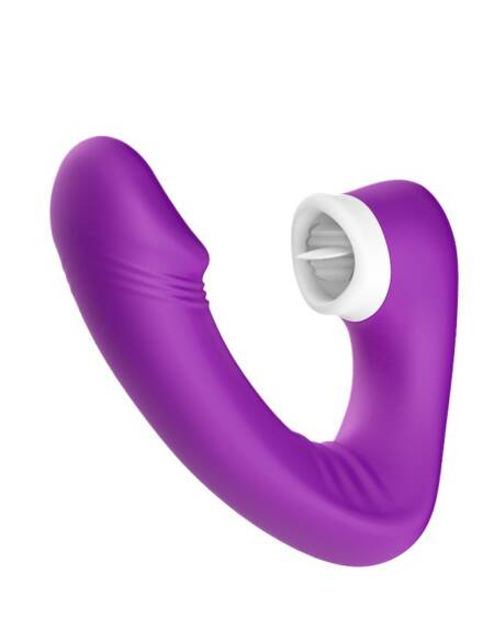 Female Masturbator Sucking Cunnilingus