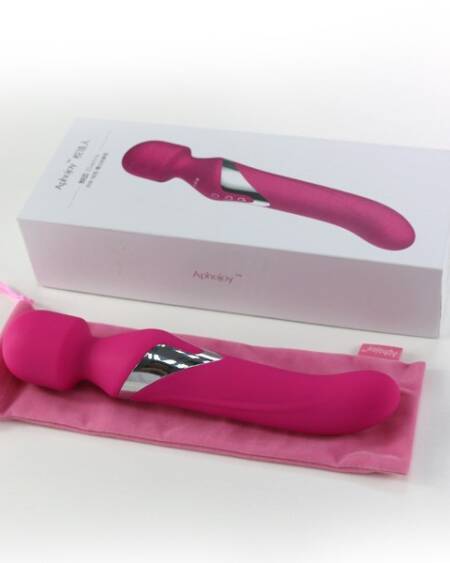 Joy Vibrator