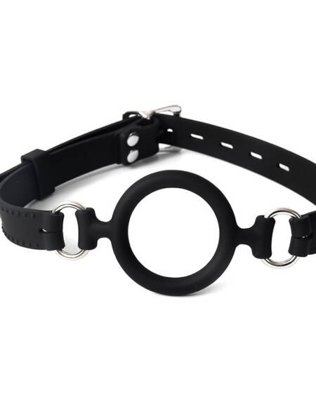 Deep Throat Female Flirting Passion