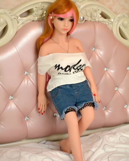 Yanna 100cm man toy inflatable doll tpe inflatable doll 1-1 simulation entity doll full body